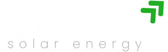 GHG SOLAR Logo