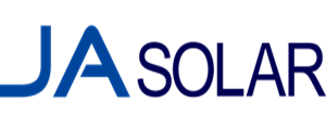 JA Solar