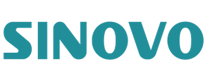 Sinovo