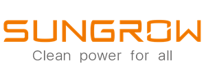 Sungrow