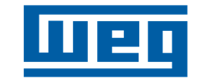 WEG