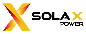 solax
